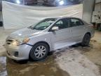 Lot #3316736417 2011 TOYOTA COROLLA BA