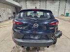 Lot #3308511092 2020 MAZDA CX-3 SPORT