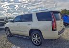Lot #3305391310 2015 CADILLAC ESCALADE L
