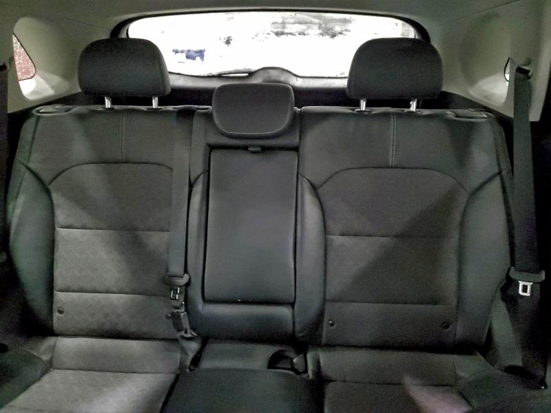 2017 KIA NIRO EX #3311578771