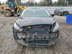 Lot #3308574519 2016 FORD FOCUS SE