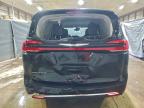 Lot #3320086491 2024 CHRYSLER PACIFICA T