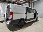 Lot #3316880170 2025 FORD TRANSIT T-