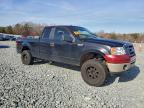Lot #3301683635 2007 FORD F150