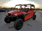 Lot #3303713419 2025 POLARIS GENERAL XP