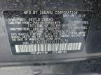 Lot #3303732431 2024 SUBARU CROSSTREK