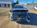 Lot #3317703090 2019 MERCEDES-BENZ GLA 250 4M