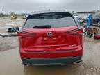 Lot #3312712297 2021 LEXUS NX 300 BAS