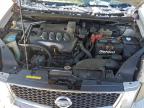 Lot #3316769407 2011 NISSAN SENTRA 2.0