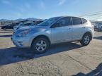 Lot #3316980084 2012 NISSAN ROGUE S
