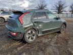 Lot #3317824198 2023 KIA NIRO WIND