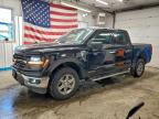 2024 FORD F150 XLT #3317757089