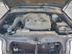 Lot #3317718066 2007 TOYOTA 4RUNNER SR