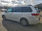 Lot #3311583776 2016 TOYOTA SIENNA XLE