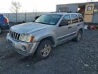 Lot #3304516489 2006 JEEP GRAND CHER