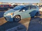 Lot #3312596180 2013 TOYOTA PRIUS
