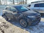 Lot #3318872037 2021 BUICK ENCORE GX