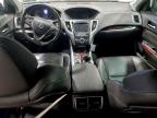 Lot #3303573928 2017 ACURA TLX ADVANC