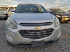 Lot #3312306780 2017 CHEVROLET EQUINOX LT