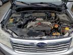 Lot #3304849581 2009 SUBARU FORESTER 2