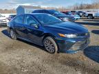 Lot #3308341060 2019 TOYOTA CAMRY L