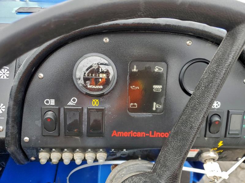 2001 OTHER OTHER #3304549460