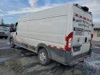 Lot #3317748079 2018 RAM PROMASTER