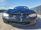 Lot #3312607185 1999 MAZDA MX-5 MIATA
