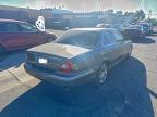 Lot #3315743377 2004 JAGUAR XJ8