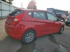 Lot #3310415020 2017 HYUNDAI ACCENT SE