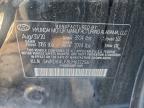 Lot #3310318049 2020 HYUNDAI ELANTRA SE