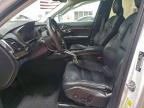 Lot #3318993368 2018 VOLVO XC90 T5
