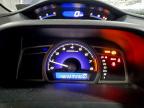 Lot #3310417018 2010 HONDA CIVIC LX