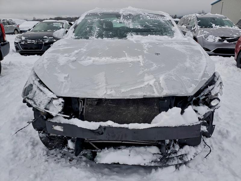 2020 HYUNDAI ELANTRA SE #3308459308