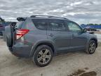 Lot #3309432984 2009 TOYOTA RAV4 SPORT