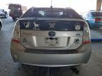 Lot #3308484275 2010 TOYOTA PRIUS