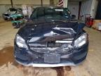 Lot #3305294306 2016 MERCEDES-BENZ C 300 4MAT