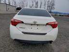 Lot #3305640762 2017 TOYOTA COROLLA L