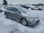 Lot #3316762410 2006 HONDA CIVIC EX