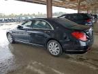 Lot #3303560942 2015 MERCEDES-BENZ S 550 4MAT