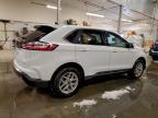 Lot #3305323309 2024 FORD EDGE SEL
