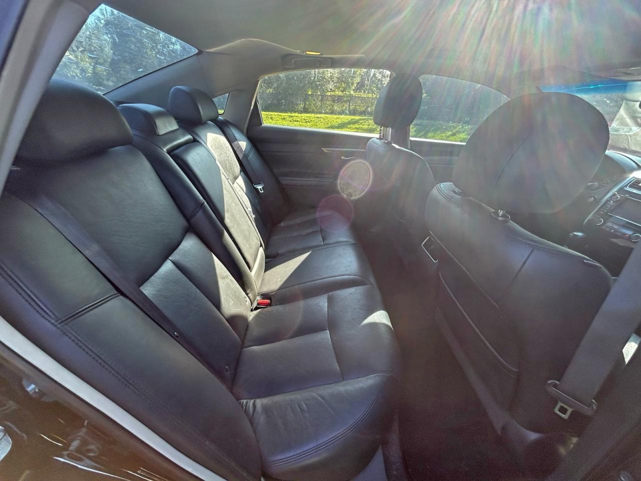 Lot #3305325357 2013 NISSAN ALTIMA 2.5