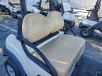 Lot #3304530498 2022 CLUB CAR TEMPO FLA