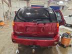 Lot #3308511087 2008 GMC ENVOY