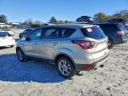 Lot #3315789351 2017 FORD ESCAPE SE
