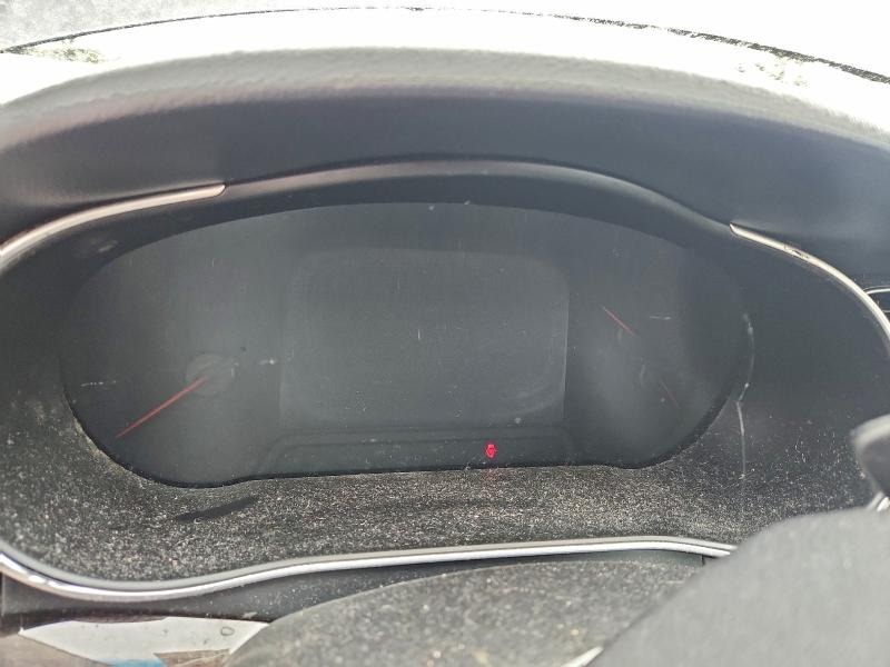 2014 KIA CADENZA PR #3302706110