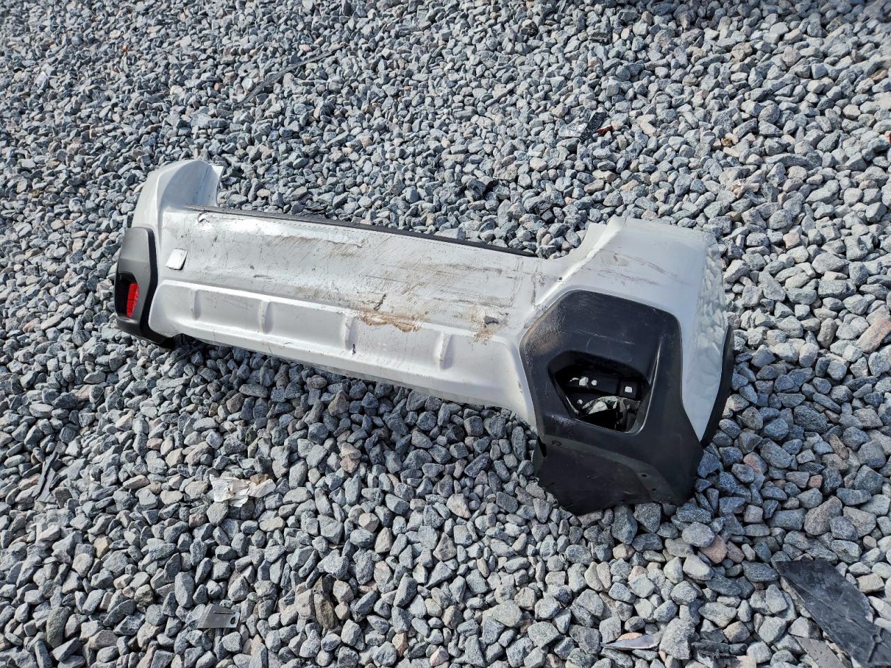 Lot #3302913084 2019 SUBARU CROSSTREK