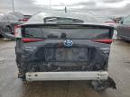 Lot #3316811441 2019 TOYOTA PRIUS