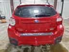 Lot #3317965934 2016 SUBARU CROSSTREK