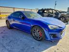 Lot #3315784356 2017 SUBARU BRZ 2.0 LI